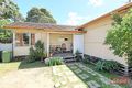 Property photo of 7 Bunbury Street Narrogin WA 6312