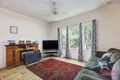 Property photo of 7 Bunbury Street Narrogin WA 6312