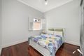 Property photo of 31 Harley Street Highgate WA 6003