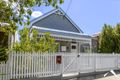 Property photo of 31 Harley Street Highgate WA 6003
