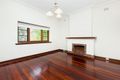 Property photo of 17 Paramatta Road Doubleview WA 6018