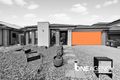 Property photo of 12 Longtan Avenue Sunbury VIC 3429