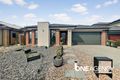 Property photo of 12 Longtan Avenue Sunbury VIC 3429