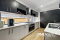 Property photo of 12 Longtan Avenue Sunbury VIC 3429