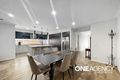 Property photo of 12 Longtan Avenue Sunbury VIC 3429