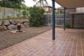 Property photo of 66 Tuckett Road Salisbury QLD 4107