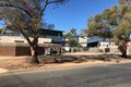 Property photo of 2/2 Giles Street East Side NT 0870