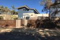 Property photo of 2/2 Giles Street East Side NT 0870