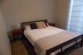 Property photo of 2/2 Giles Street East Side NT 0870