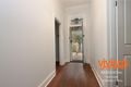 Property photo of 19 Gibbon Street Mosman Park WA 6012