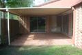 Property photo of 30 Springfield Place Forest Lake QLD 4078