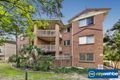 Property photo of 71-73 Stapleton Street Pendle Hill NSW 2145