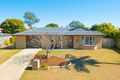 Property photo of 31 Maple Avenue Camira QLD 4300