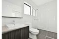 Property photo of 16 Greenbank Drive Blacktown NSW 2148