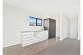 Property photo of 13 Stableford Street Blacktown NSW 2148
