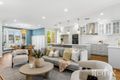 Property photo of 68A Browning Street Dianella WA 6059