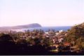 Property photo of 87 Riviera Avenue Terrigal NSW 2260