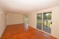 Property photo of 35 Kingfisher Drive River Heads QLD 4655