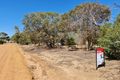 Property photo of 99 Hart Street Cuballing WA 6311