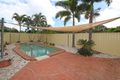 Property photo of 80-84 Vine Forest Drive Dundowran Beach QLD 4655