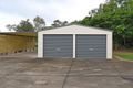 Property photo of 80-84 Vine Forest Drive Dundowran Beach QLD 4655