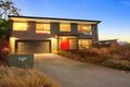 Property photo of 59 Woodhill Link Jerrabomberra NSW 2619
