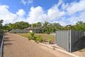 Property photo of 80-84 Vine Forest Drive Dundowran Beach QLD 4655