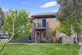 Property photo of 1 Lerderderg Walk Mernda VIC 3754