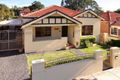 Property photo of 47 Ismay Avenue Homebush NSW 2140