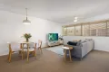 Property photo of 6/37 Reeve Street Clayfield QLD 4011