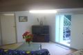 Property photo of 8 Bellevue Parade Labrador QLD 4215