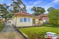 Property photo of 7 Weemala Road Chester Hill NSW 2162