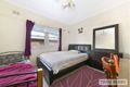 Property photo of 7 Weemala Road Chester Hill NSW 2162