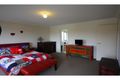 Property photo of 33 Copmanhurst Place Sumner QLD 4074