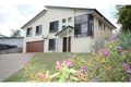 Property photo of 33 Copmanhurst Place Sumner QLD 4074