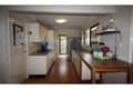 Property photo of 33 Copmanhurst Place Sumner QLD 4074