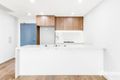 Property photo of 302/4B Isla Street Schofields NSW 2762