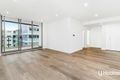 Property photo of 302/4B Isla Street Schofields NSW 2762