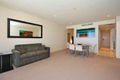 Property photo of 212/16 Holdfast Promenade Glenelg SA 5045
