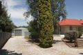 Property photo of 32 Baker Street Kapunda SA 5373