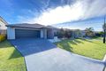 Property photo of 78 Lindeman Circuit Pimpama QLD 4209