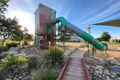 Property photo of 78 Lindeman Circuit Pimpama QLD 4209