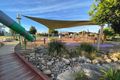 Property photo of 78 Lindeman Circuit Pimpama QLD 4209