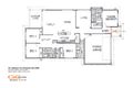 Property photo of 78 Lindeman Circuit Pimpama QLD 4209