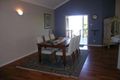 Property photo of 6 Bowral Street Alderley QLD 4051