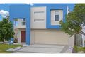 Property photo of 6 Corfu Street Parrearra QLD 4575