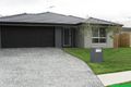 Property photo of 10 Emerson Road Bannockburn QLD 4207