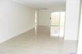 Property photo of 10 Emerson Road Bannockburn QLD 4207