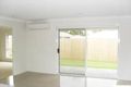 Property photo of 10 Emerson Road Bannockburn QLD 4207