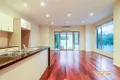 Property photo of 25 Skyline Drive Maribyrnong VIC 3032
